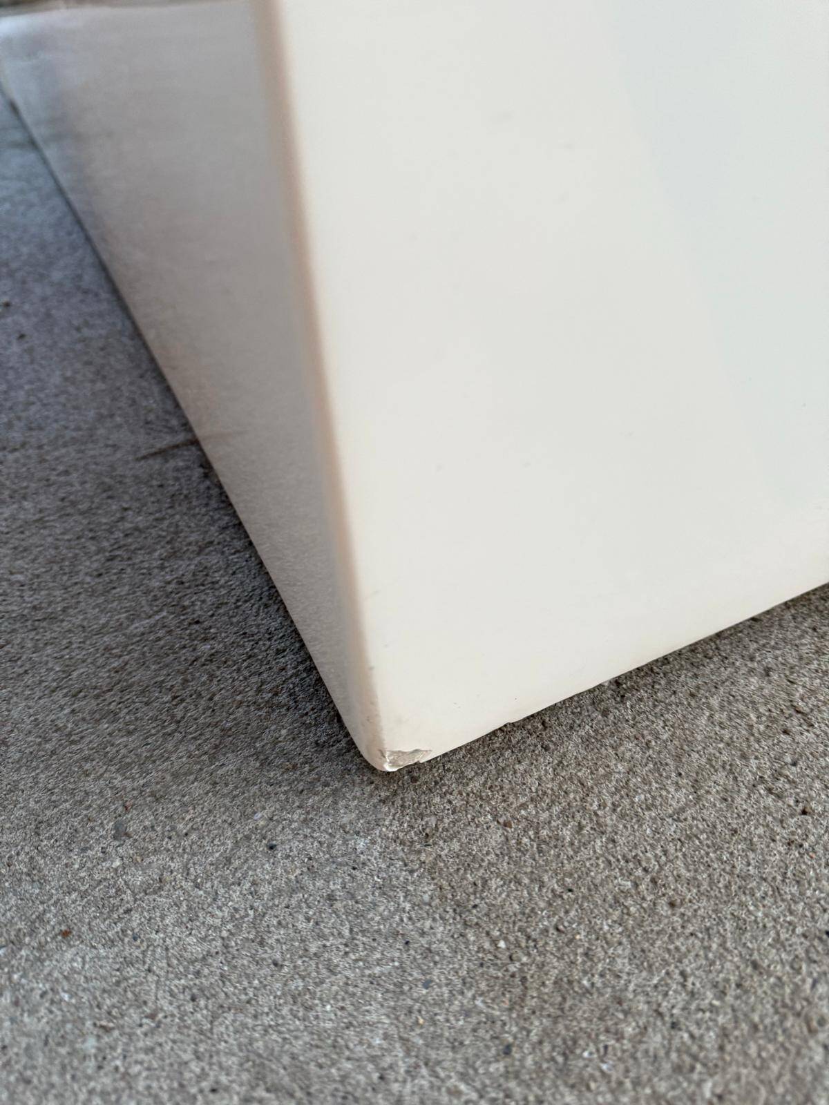 Vintage Safari sofa by Archizoom for Poltronova