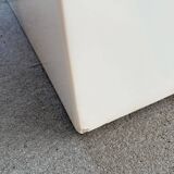 Vintage Safari sofa by Archizoom for Poltronova