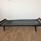 Dutch design Auping daybed by Dick Cordemeijer 1960