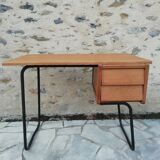 Bureau vintage années 50/70