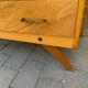 Commode vintage