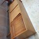 Sideboard 60s