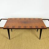 French art deco table 1940