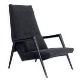 Fauteuil Triennale - Gueldre - ROB PARRY