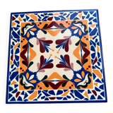 Dessous de plat