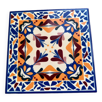 Trivet