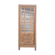 Vitrine art déco