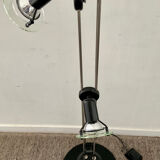 Vintage floor lamp 70s 80s