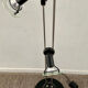 Vintage floor lamp 70s 80s