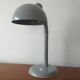 Midcentury Table Lamp Dema Belysning, Denmark, 1970s