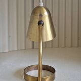 Brass Desk Lamp