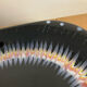 Vintage dish