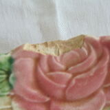 Assiette