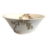 Saladier Limoges