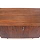 Teak cabinet, denmark, 1960s