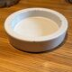 Franco Meneguzzo pocket tray Laboratory Milanese Danish 1960