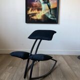 Mister Bliss Seat by Philippe Starck
