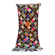 Moroccan carpet - 113 x 240 cm