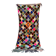 Moroccan carpet - 113 x 240 cm