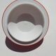 Somm paris orange ice cube apple