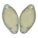 Duo de raviers