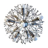 Chandelier from Sciolari 1960