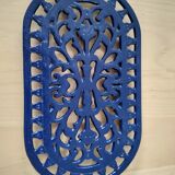 Trivet