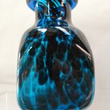Vase Vistosi Murano 1970