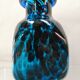 Vase Vistosi Murano 1970