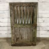 Barn door 164 x 95