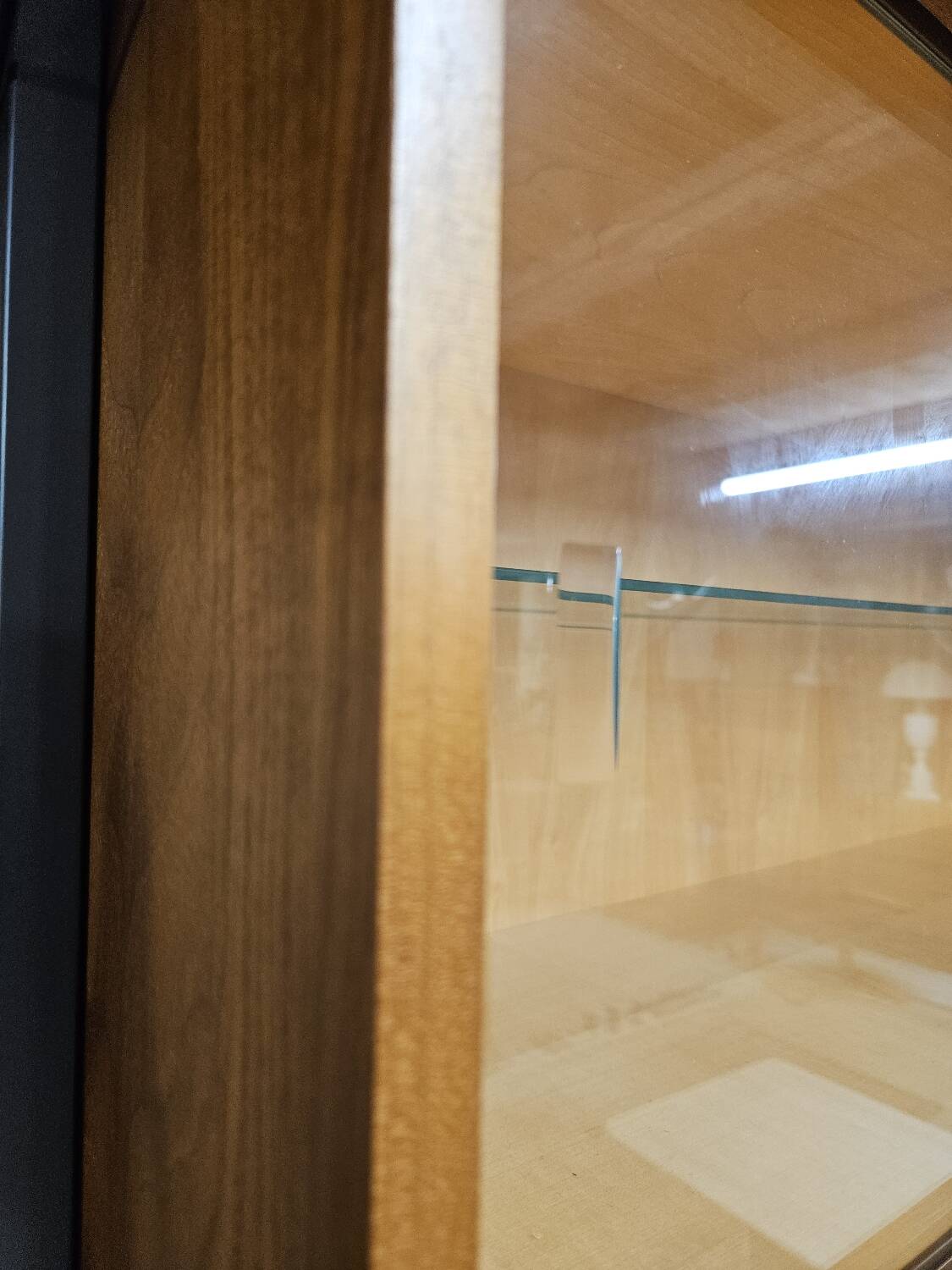 OLAF PIRA shelf system, Sweden, 1960