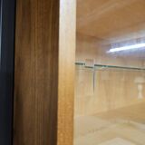 OLAF PIRA shelf system, Sweden, 1960