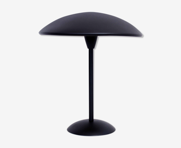 Lampe champignon années 70 Italie