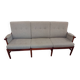 3-seater sofa 70s Denmark