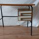 bureau vintage année 60