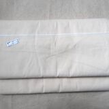 Pair of métis sheets
