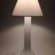 Luxus Sweden table lamp, 1960s
