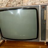 Vintage TV
