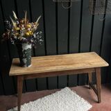 Table / console / desk