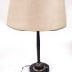 Large desk lamp