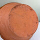 Large ancient bowl Pottery NOT Brothers