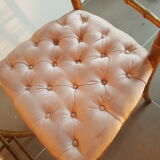 Pair of chairs