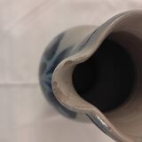Water jug in Alsace sandstone