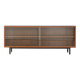 Sideboard by WK Möbel, 1960s