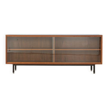 Sideboard by WK Möbel, 1960s