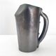 Pitcher and 6 vintage glasses 1960