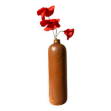 Amsterdam stoneware bottle - 1L