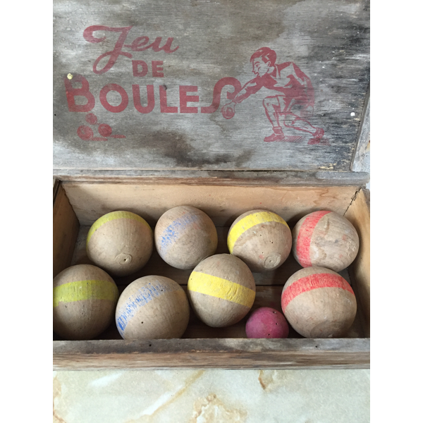 Jeu de boules Al vanaf € 10. Sportwijzer Eibergen Jeu de boules Al vanaf € 10. Sportwijzer Eibergen