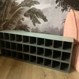 Locker trade furniture