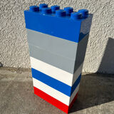 Rangement lego